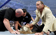 SummerSlam 2008.66