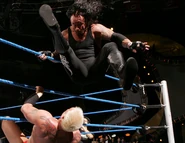 Takerkennedynm.jpg (40 KB)