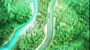 There’s No Place Like Camp 1.png (1.14 MB)