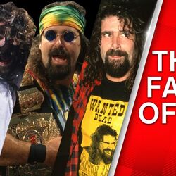 Wwe network sky q hot sale