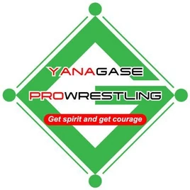 Yanagase Pro Wrestling