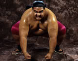 Yokozuna11