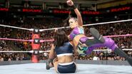 10-10-16 Raw 16.jpg (67 KB)