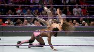 10-24-16 Raw 44.jpg (57 KB)