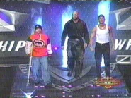 12-20-99 Nitro 4.jpg (18 KB)