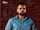 2018 WWE Wrestling Cards (Topps) Sunil Singh (No.87)