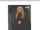2022 AEW (SkyBox Metal Universe) Julia Hart (No.11)