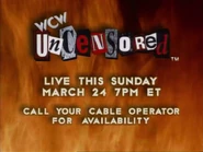 3-18-96 Nitro 9.png (734 KB)