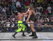 4-1-96 Nitro 1.jpg (102 KB)