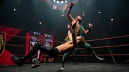 4-15-21 NXT UK 23.jpg (71 KB)