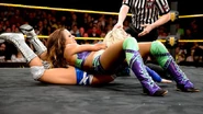 7-17-14 NXT 10.jpg (47 KB)