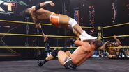 7-20-21 NXT 8.jpg (92 KB)