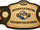 Athletik Club Wrestling Cruiserweight Championship