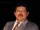 Antonio Peña