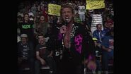April 11, 1992 WCW Saturday Night results.00012
