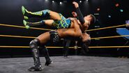 April 15, 2020 NXT results.13