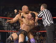 August 1, 2005 Raw.13