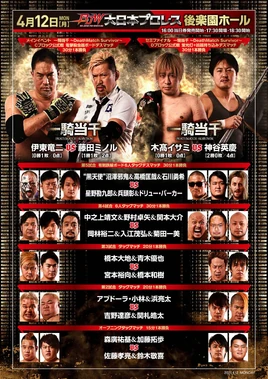 BJW 04.12.21