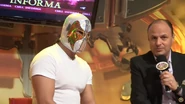 CMLL Informa (December 31, 2014) 21.jpg (84 KB)