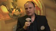 CMLL Informa (July 30, 2014) 9