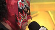 CMLL Informa (May 24, 2017) 3