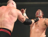 Cyber Sunday 2006.3.jpg (23 KB)