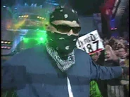 Final Resolution 2006.00005.jpg (35 KB)