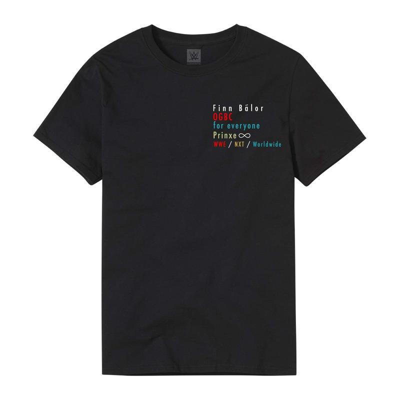 kids santa shirts