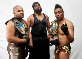 HotLantaHustlers