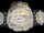 IWGP Heavyweight Championship