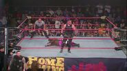 Impact Wrestling Homecoming.00022