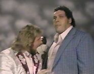 January 30, 1988 WWF Superstars of Wrestling.00005