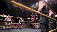 July 26, 2017 NXT results.6