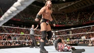 May 16, 2016 Monday Night RAW.58.jpg (142 KB)