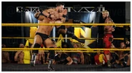 NXT 10-30-15 16.jpg (232 KB)