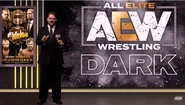 October 8, 2019 AEW Dark 1.jpg (113 KB)