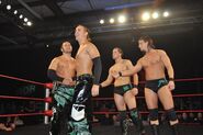 ROH 11-5-11 9