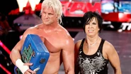 Raw 8-13-12 10.jpg (232 KB)