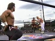 Road Wild 1997.00013.jpg (21 KB)