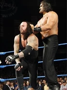 SD.070406.39.jpg (35 KB)