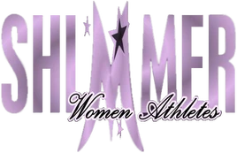 SHIMMER-Logo