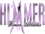 SHIMMER Women Athletes Volume 88