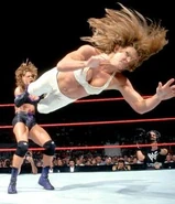 SummerSlam 1999 photo 009.jpeg (33 KB)