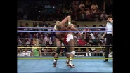 SuperBrawl II.00016.jpg (52 KB)