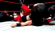 Survivor Series 1998.23.jpg (36 KB)