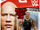 The Rock (WWE Series 107)