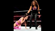 Total Divas 12-1-13 3.jpg (22 KB)