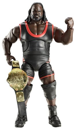 Wwe elite 15 outlet