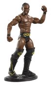 WWE Series 7