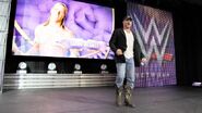 WrestleMania 30 Axxess Day 3.15